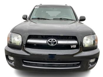 2005 toyota sequoia sr5-4wd with 250906 miles for sale near elk-river, minnesota 8ef07ac476094a07b2de140c3fc722b0.jpg