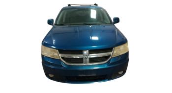 2010 dodge journey rt-awd with 287145 miles for sale near elk-river, minnesota 8ef09752f0b74c2f8e6170913783fbb8.jpg