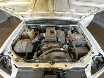 2009 chevrolet colorado lt1-crew-cab-4wd with 172923 miles for sale near elk-river, minnesota 8ef0c50e2a1040ed8e41055ef72c749d.jpeg