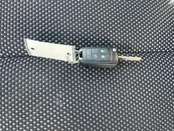 2014 chevrolet equinox 1lt-awd with 187938 miles for sale near white-bear-lake, minnesota 8ef18da16c834b7cb658793e95993b97.jpeg