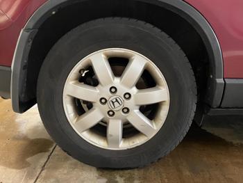 2007 honda cr-v ex-l-4wd-at-with-navigation with 320885 miles for sale near elk-river, minnesota 8ef1d5bac1cc428887acf48ee9f1ff0b.jpg