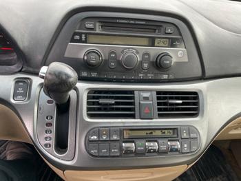 2006 honda odyssey ex-l with 262690 miles for sale near elk-river, minnesota 8ef359f99ff247fb89edf3ecaa506955.jpeg