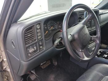 2002 chevrolet silverado-1500 ext.-cab-short-bed-4wd with 219563 miles for sale near elk-river, minnesota 8ef40c4e366d420ca060ddcf5a316b4e.jpg