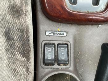 2004 subaru legacy outback--cw with 231542 miles for sale near elk-river, minnesota 8ef54eee74c841e9ac3b02659fbf77a2.jpg