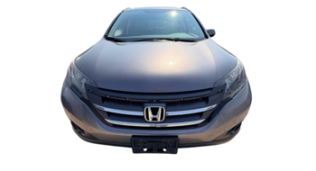 2012 honda cr-v ex-l-4wd-5-speed-at with 156179 miles for sale near elk-river, minnesota 8ef565a2aa8b45e28dcc9b5375f3611c.png