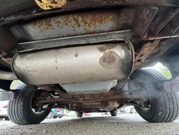 1999 oldsmobile cutlass gl with 110229 miles for sale near elk-river, minnesota 8ef649b0c9c249ddaa6df244692c560b.jpg