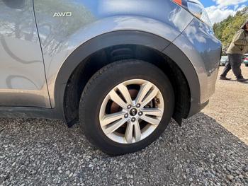 2017 kia sportage lx-awd with 106680 miles for sale near elk-river, minnesota 8ef6ee530a0b41e3ac18f2947ddf28d3.jpeg