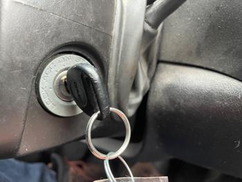 2009 gmc canyon sle-2-crew-cab-4wd with 100373 miles for sale near rochester, minnesota 8efa468237eb41b08b9f42e25f911d58.jpeg