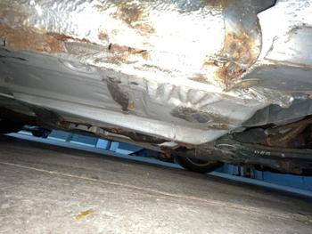 2003 volkswagen new-beetle gls-2.0l with 148944 miles for sale near elk-river, minnesota 8efca7492caa48acb0533dad72f21fa8.jpeg