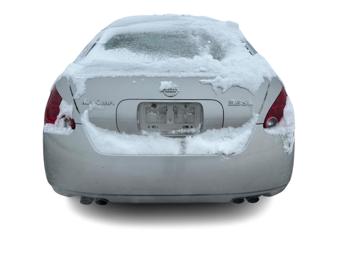 2005 nissan maxima se with 144068 miles for sale near elk-river, minnesota 8efd5e616f6945289c09602f60a75b54.jpg