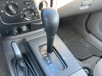 2002 jeep liberty sport-4wd with 208644 miles for sale near elk-river, minnesota 8eff102e84fc420680bb9c67d323b090.jpeg