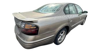 2001 pontiac bonneville se with 155771 miles for sale near elk-river, minnesota 8effb8869e8c4513b30dfdb283d410a9.jpg