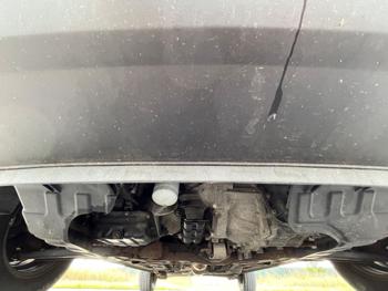 2012 kia soul base with 159075 miles for sale near elk-river, minnesota 8f01b60d832f4d4ca2f6f0a2a3544af1.jpeg