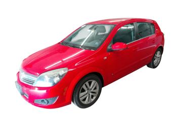2008 saturn astra xr-5-door with 82565 miles for sale near elk-river, minnesota 8f01c82c61044ad6afceef90b0f8ae9c.jpg