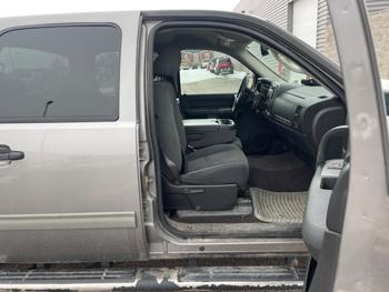 2007 gmc sierra-classic-1500 sle-2 with 165845 miles for sale near redwood-falls, minnesota 8f05cccc89bd4d12b648e8e5c5147214.jpeg
