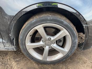 2015 audi a3 premium with 118474 miles for sale near rice, minnesota 8f05e2b7b55b4bc3a6a4c2463b3d48c2.jpeg