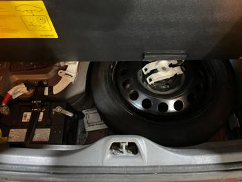 2008 volvo s60 - with 172824 miles for sale near elk-river, minnesota 8f064afbe2234c08a77e433ca589067f.jpeg