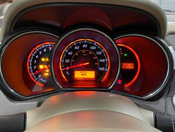 2010 nissan murano sl with 141681 miles for sale near elk-river, minnesota 8f066d23027a45339a248283f37c2c4a.jpg