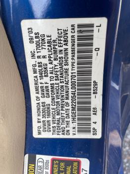 2004 honda civic ex-coupe-at-with-front-side-airbags with 164444 miles for sale near elk-river, minnesota 8f06cb2b9473467e9449f708ea7e7249.jpeg