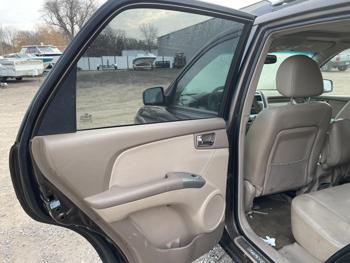 2007 kia sportage km with 163540 miles for sale near elk-river, minnesota 8f07c72953b944c2968c33c104cba593.jpg