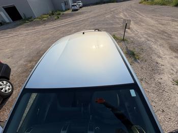2008 toyota prius 4-door-liftback for sale near elk-river, minnesota 8f08ed884a2b4d47945367c2e4e2af06.jpeg