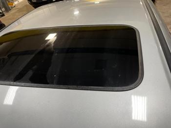 2005 Honda Accord