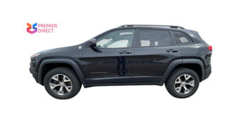 2014 jeep cherokee trailhawk-4wd with 131135 miles for sale near coon-rapids, minnesota 8f0cad9e8c9740c3902446706b790e6b.png