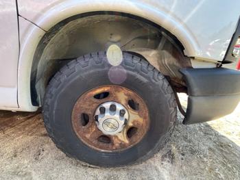 2014 chevrolet express 2500-cargo with 184356 miles for sale near columbus, minnesota 8f0cb13c5fd64a7d953aa871d8daa33a.jpeg