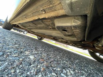 2014 chevrolet malibu 1lt with 136667 miles for sale near annandale, minnesota 8f0d3f293a7b40cb8f4303de78f384af.jpeg