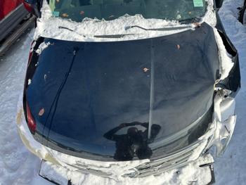 2012 nissan versa 1.8-sl-hatchback with 108492 miles for sale near elk-river, minnesota 8f0e10e0c9644e8da564964f8d3f0fcb.jpeg