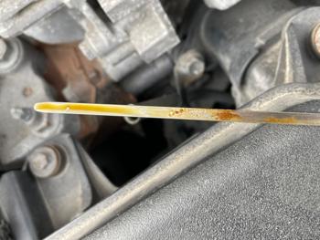 2010 toyota prius prius-ii with 262651 miles for sale near elk-river, minnesota 8f0ebeb06db94dc89ff56fabbd25276f.jpeg