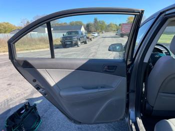 2009 hyundai sonata gls with 84670 miles for sale near elk-river, minnesota 8f0ed60647ff4b86ba60ecdb4dbc5f50.jpeg