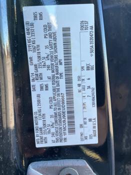 2014 ford escape titanium-4wd for sale near redwood-falls, minnesota 8f0eee3ffd7a44a8af4543fcf99f7c23.jpeg