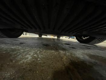 2010 mercedes-benz e-class e350-sedan-4matic with 102977 miles for sale near elk-river, minnesota 8f10e1b54825427b860c9e7f84c8d0d5.jpeg