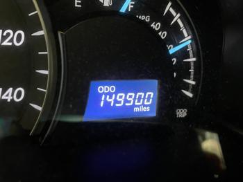 2013 toyota camry le with 149900 miles for sale near elk-river, minnesota 8f116130017547a39404b937e9f993cf.jpeg