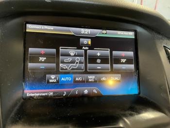 2012 ford focus titanium with 153023 miles for sale near elk-river, minnesota 8f1232a168bd44999690ff3504ec320c.jpeg