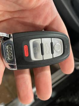2013 audi q5 premium with 162203 miles for sale near elk-river, minnesota 8f12cf690847439b80ef78cd75b214a5.jpg