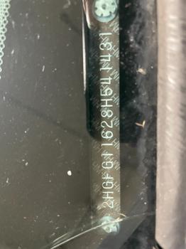 2008 honda civic lx with 222165 miles for sale near elk-river, minnesota 8f12ed4155d340c5af1120aca6505a38.jpg