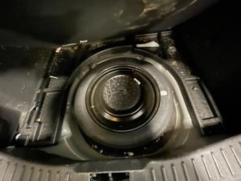 2013 ford focus se-hatch with 97454 miles for sale near elk-river, minnesota 8f15235f59b74e6d834d90a5b0041556.jpeg