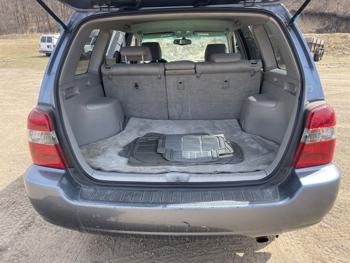 2004 toyota highlander v6-2wd with 250421 miles for sale near jordan, minnesota 8f158481e140443c8af05b4a2d384f40.jpeg
