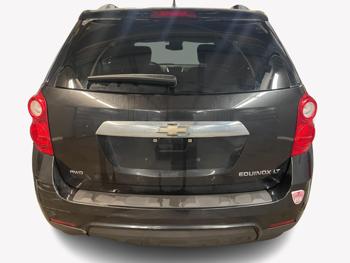 2013 chevrolet equinox lt with 117100 miles for sale near elk-river, minnesota 8f15a280b3e048179791b25ec79d7cc8.jpg