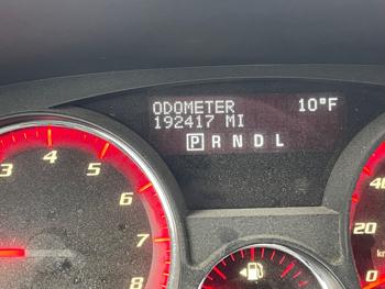 2012 gmc acadia denali-awd with 192417 miles for sale near redwood-falls, minnesota 8f15f96fabe049bc98127f6c0363e4b5.jpeg