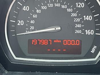 2008 bmw x3 3.0si with 197987 miles for sale near elk-river, minnesota 8f169be7472e4ca4b85f681a1021ba22.jpeg