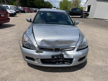 2006 honda accord lx-se-sedan-at with 136652 miles for sale near elk-river, minnesota 8f177fe6b24b46cd9cd001a76066d2a5.jpeg