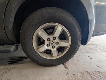 2006 honda pilot ex-4wd with 158280 miles for sale near elk-river, minnesota 8f18c8aaf9174e0d9c7590e399a2c41a.jpg