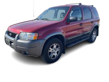 2003 ford escape xlt-popular-2wd with 140699 miles for sale near elk-river, minnesota 8f197e9084b44d8d9b42ebd96677b004.jpg