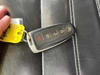 2017 ford escape titanium-fwd with 136755 miles for sale near spring-lake-park, minnesota 8f19846d869b4680ad74e4e1f94f16e7.jpeg