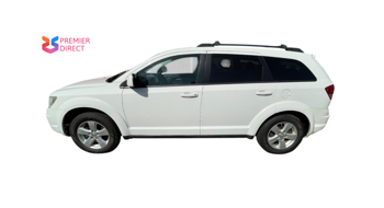2010 dodge journey sxt with 134396 miles for sale near avon, minnesota 8f1c965e5876403bb0363be66462a450.png
