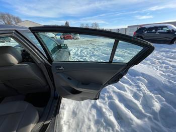 2009 nissan altima 2.5 with 160241 miles for sale near elk-river, minnesota 8f1d26ba31424ef39834b59b4a158833.jpeg