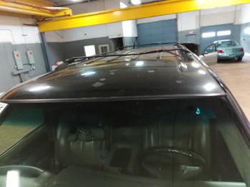 2003 chevrolet suburban 1500-4wd with 287351 miles for sale near elk-river, minnesota 8f1e5c5078e84756b76253a168028a70.jpg